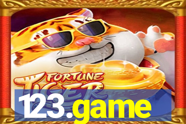 123.game