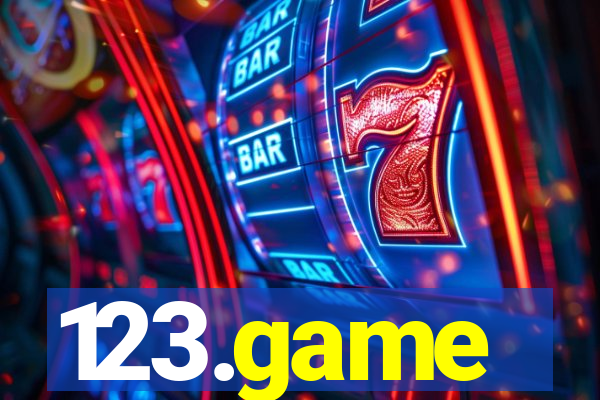 123.game