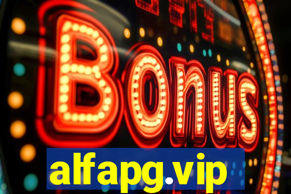 alfapg.vip
