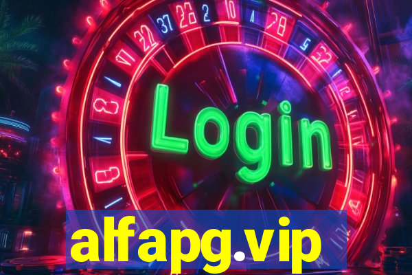 alfapg.vip