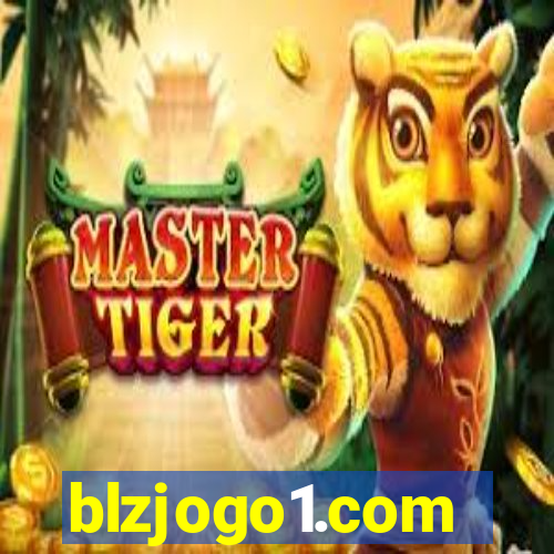 blzjogo1.com
