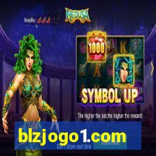 blzjogo1.com