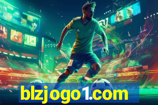 blzjogo1.com