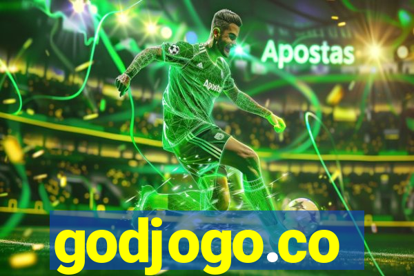 godjogo.co