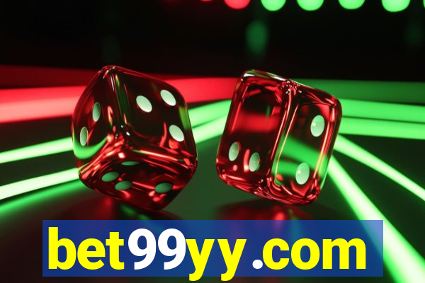 bet99yy.com