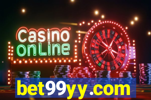 bet99yy.com
