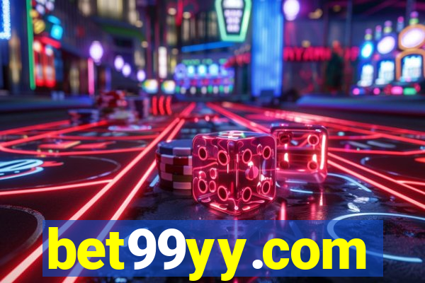 bet99yy.com
