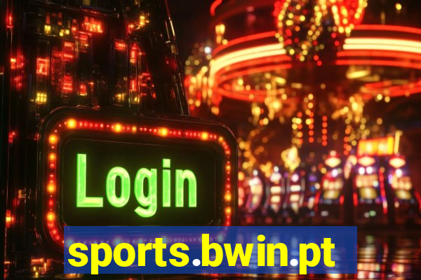 sports.bwin.pt