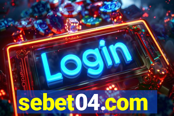 sebet04.com