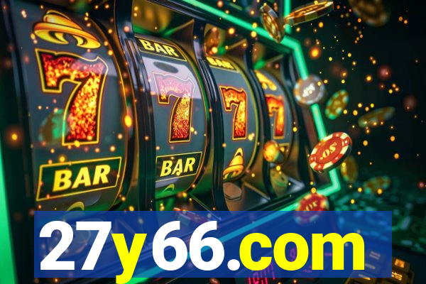 27y66.com