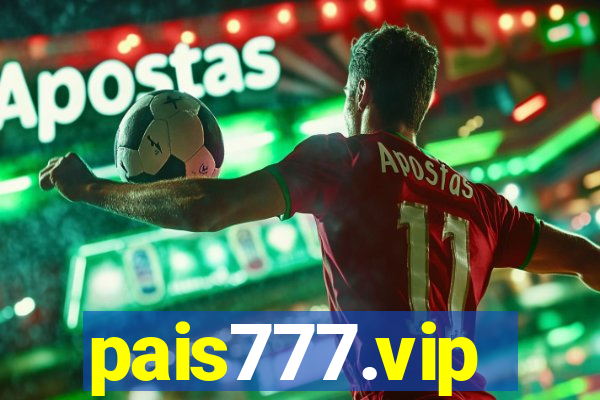 pais777.vip