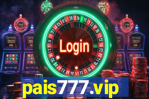pais777.vip