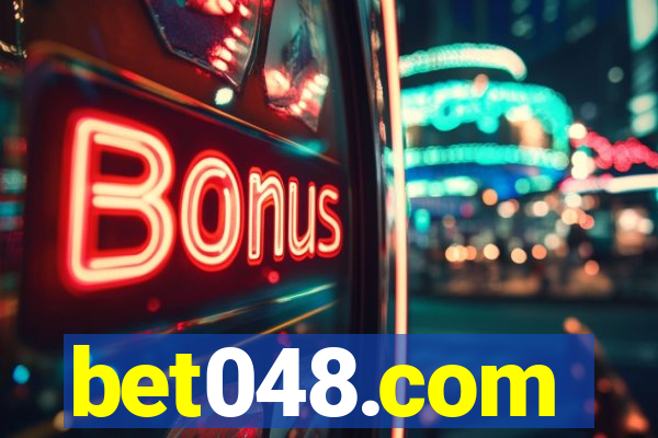 bet048.com