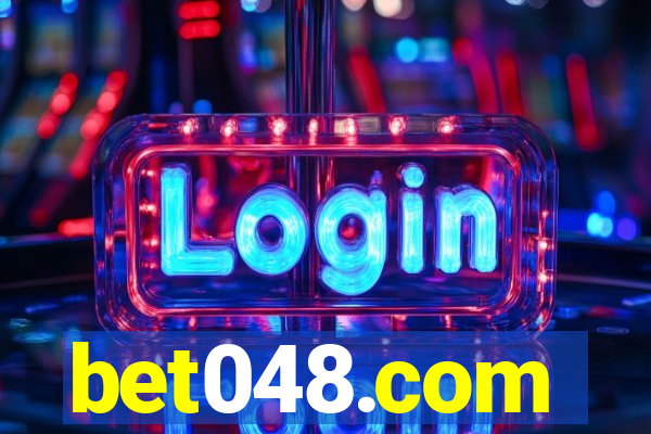 bet048.com