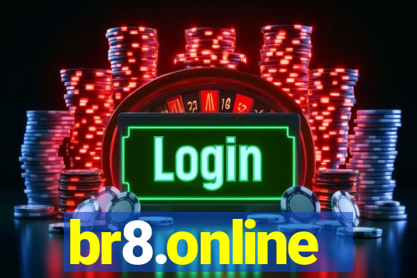 br8.online
