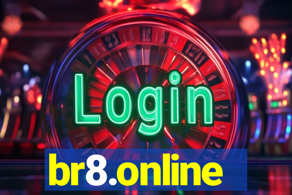 br8.online