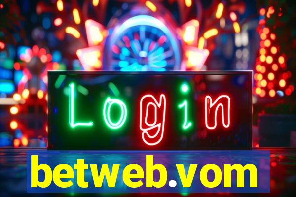 betweb.vom