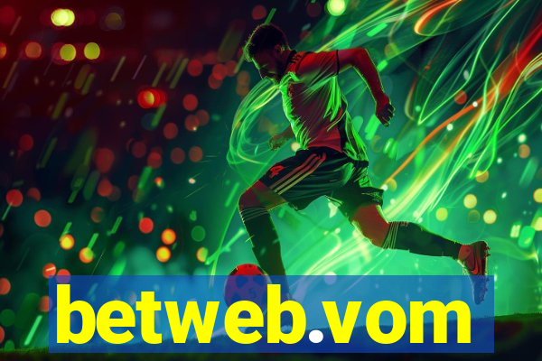 betweb.vom