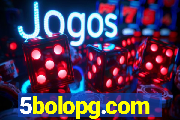 5bolopg.com