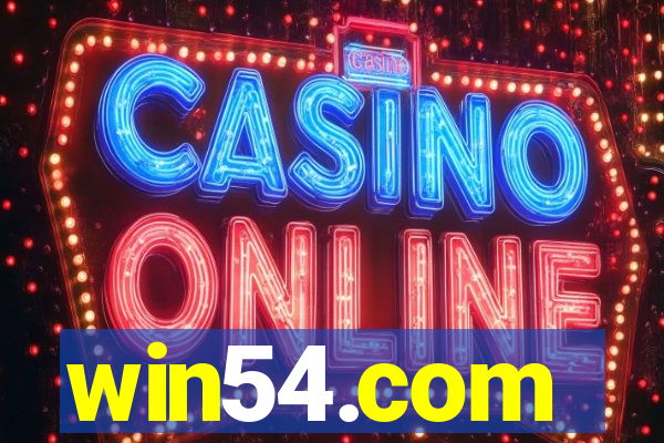 win54.com