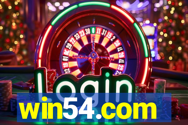 win54.com