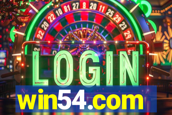 win54.com