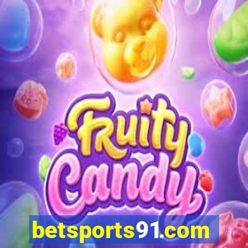 betsports91.com