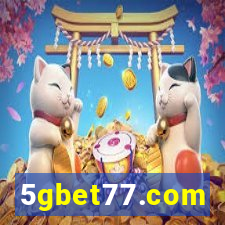 5gbet77.com