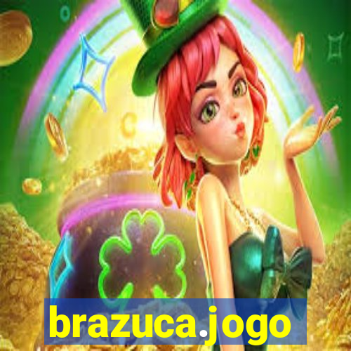 brazuca.jogo