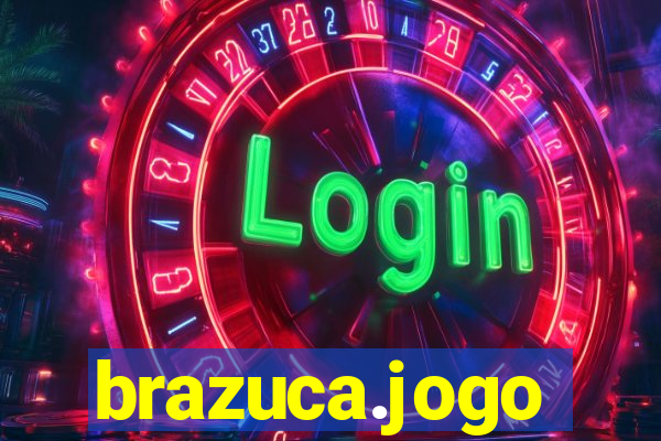 brazuca.jogo