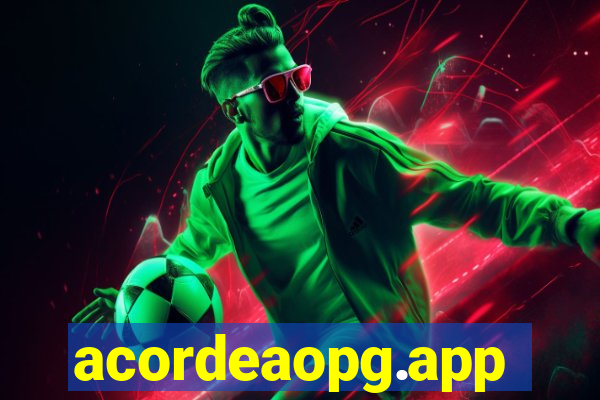 acordeaopg.app