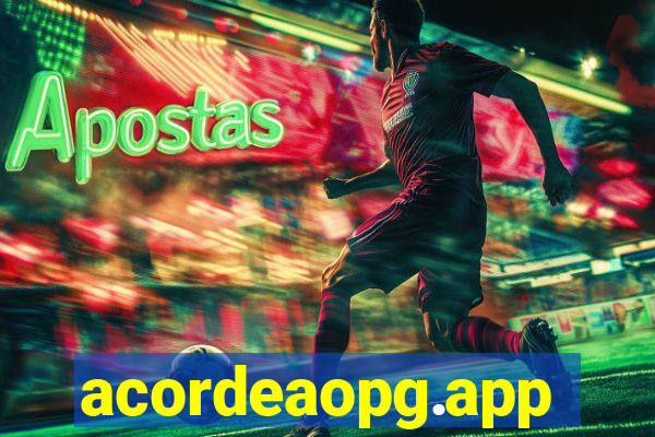 acordeaopg.app