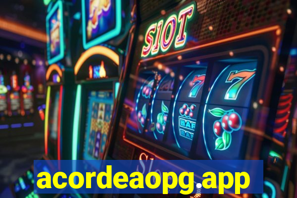 acordeaopg.app