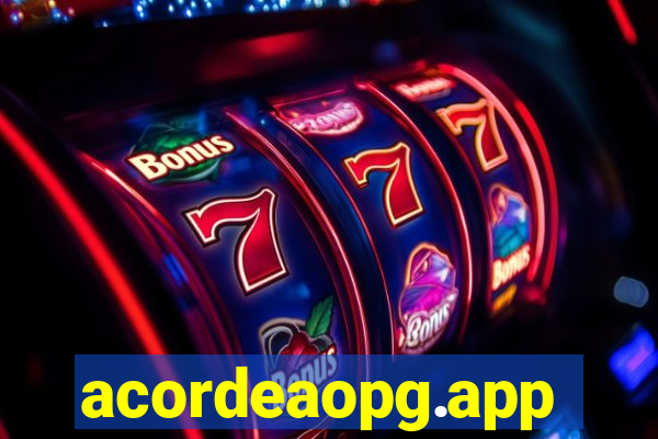acordeaopg.app