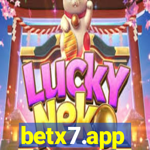 betx7.app