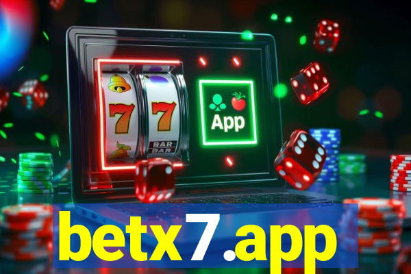 betx7.app