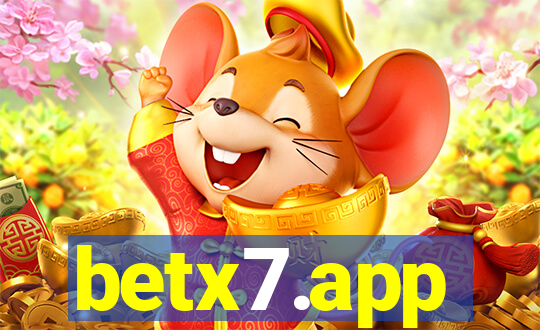 betx7.app