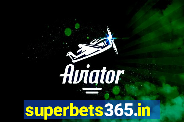 superbets365.info
