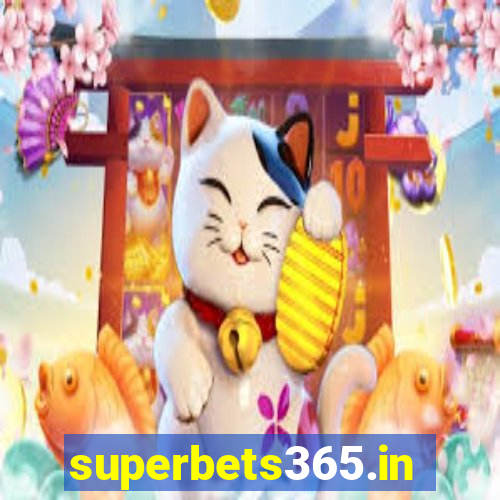 superbets365.info