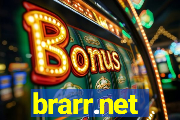 brarr.net