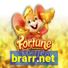 brarr.net