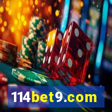 114bet9.com