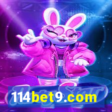 114bet9.com