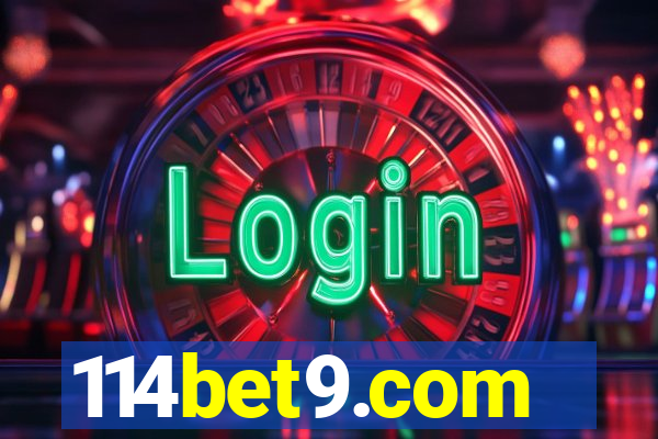 114bet9.com