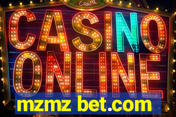 mzmz bet.com
