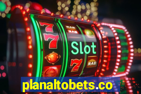 planaltobets.com