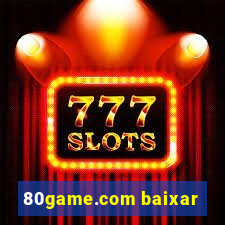 80game.com baixar