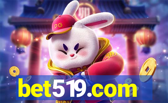 bet519.com