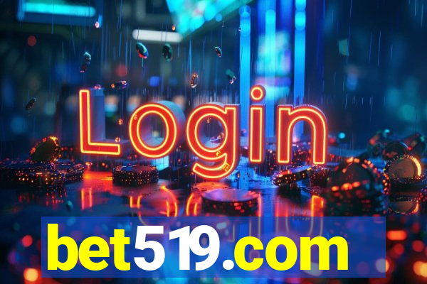 bet519.com