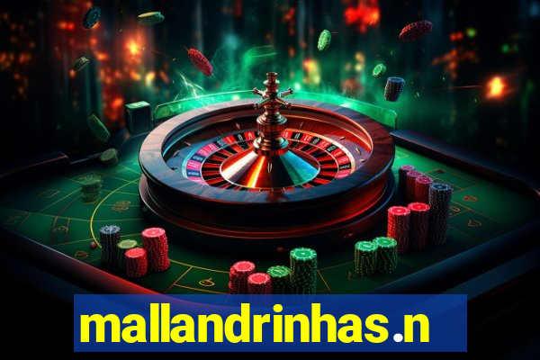 mallandrinhas.net